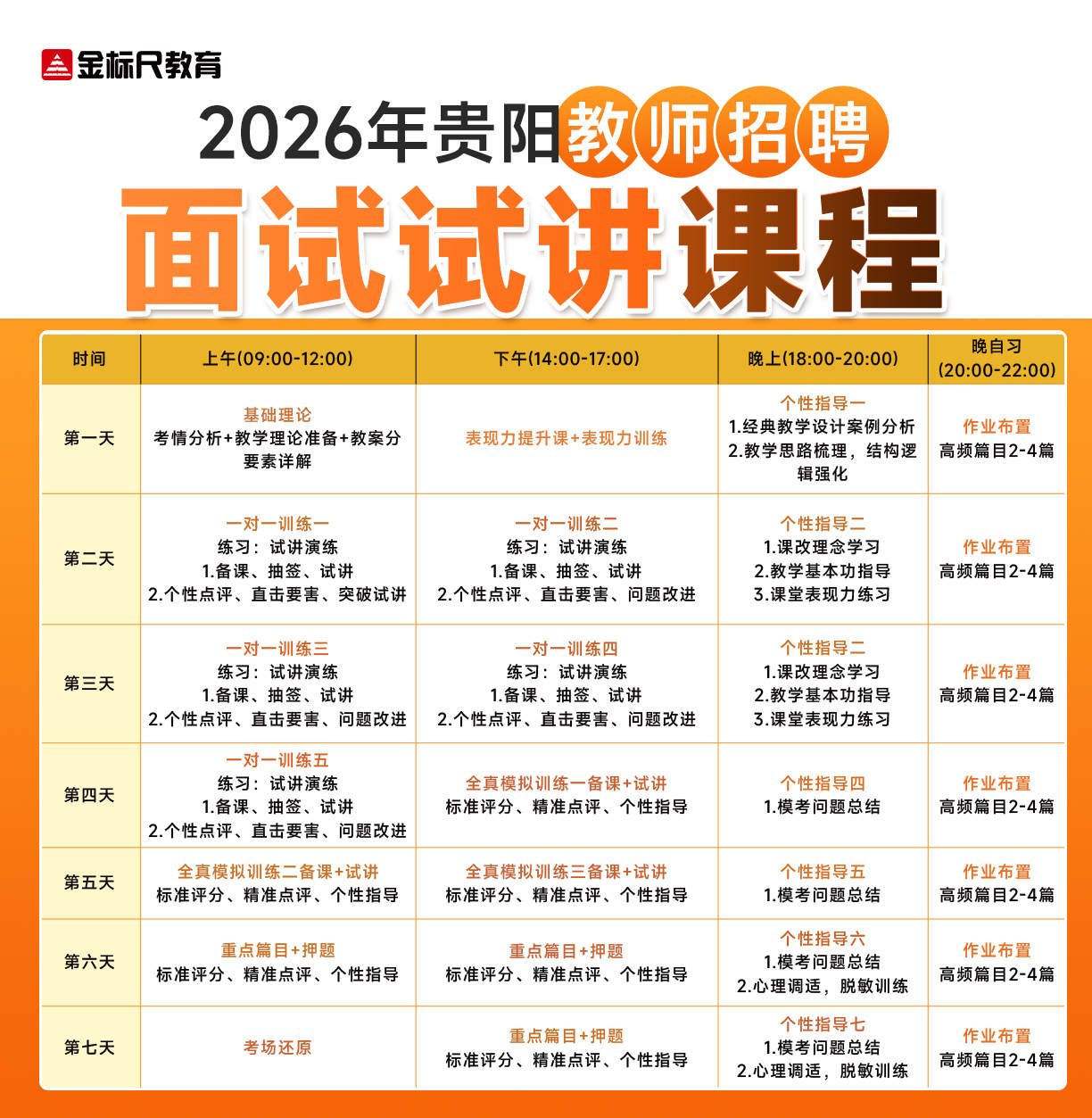 凯里面试教师课表2(1)(1)(1).jpg