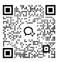 QQ浏览器截图20260508111254.png
