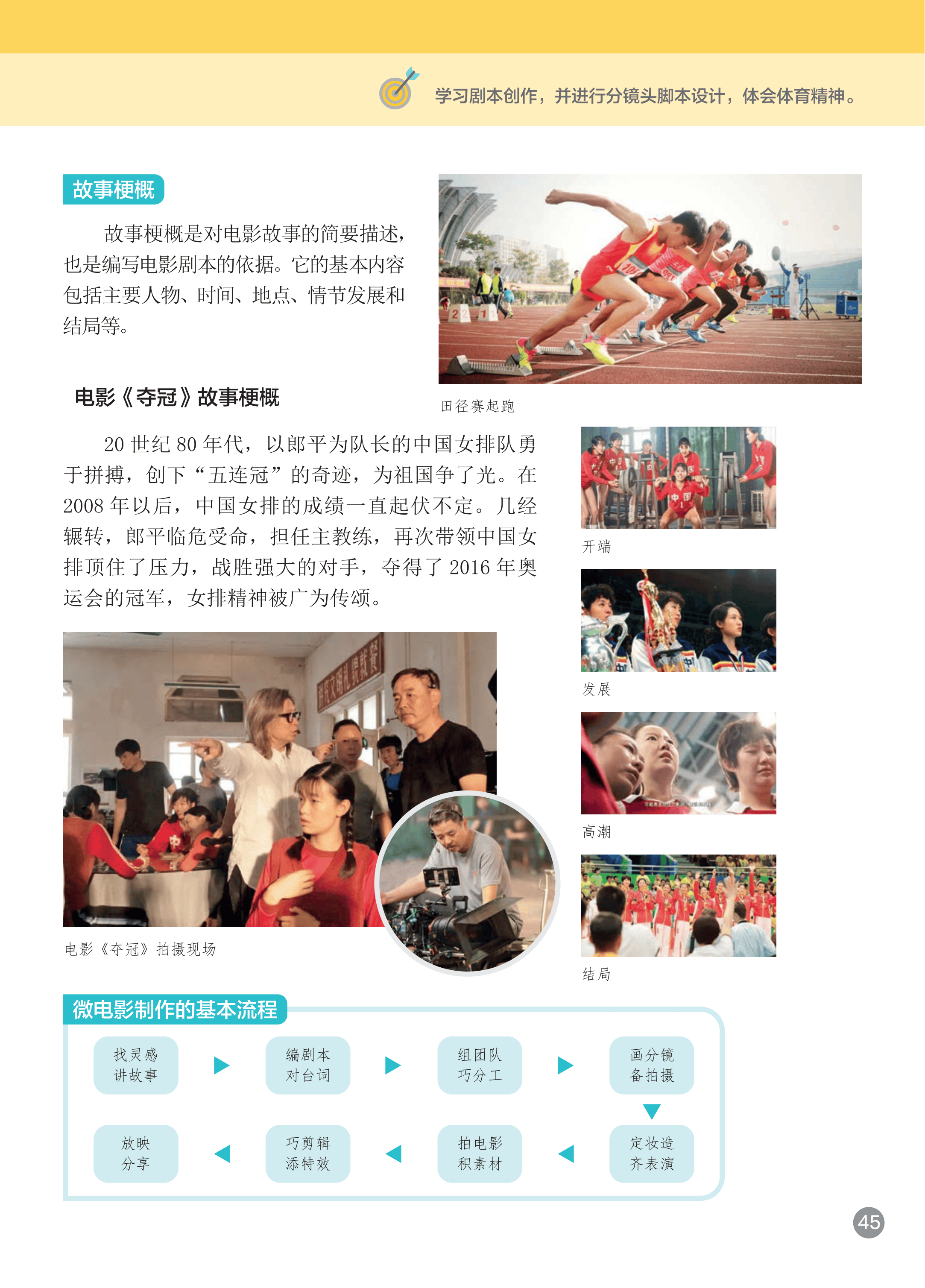 浙人美美术七上_51.png