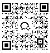 QQ截图20260723173223.png
