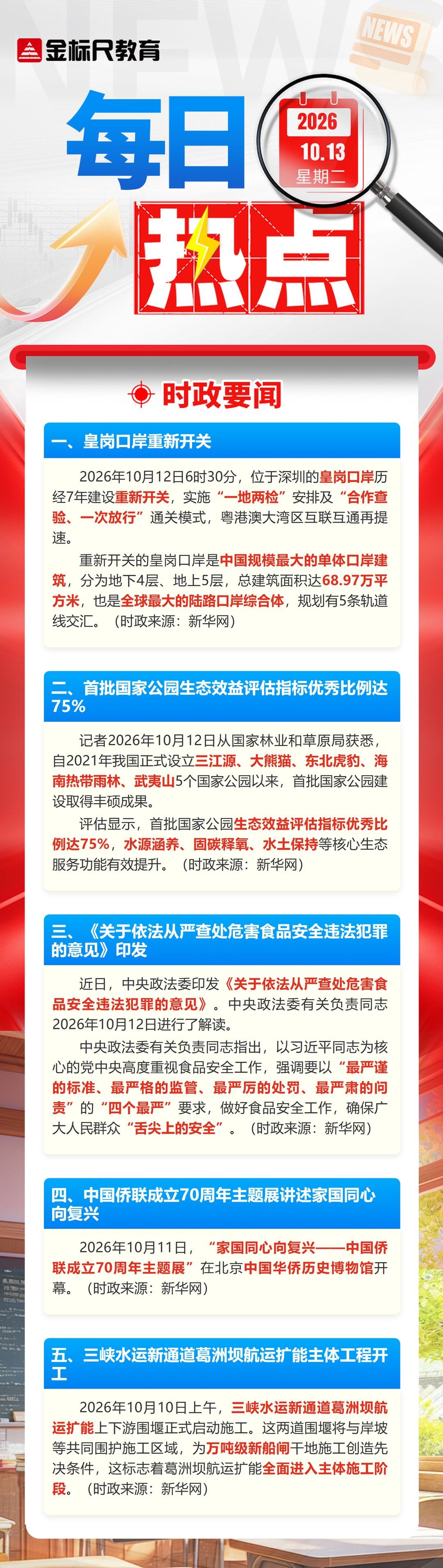 每日热点新闻_20261013(1).jpg