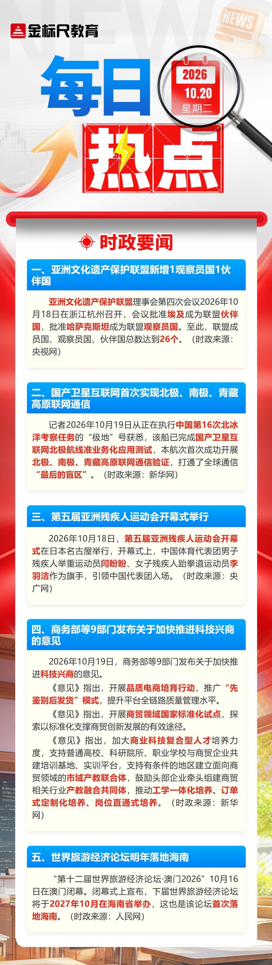 每日热点新闻_20261020(1).jpg