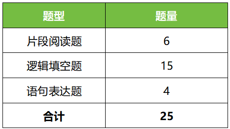 图2.png