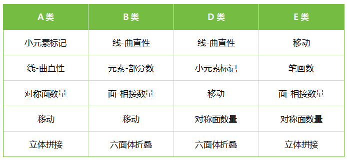 图3.png